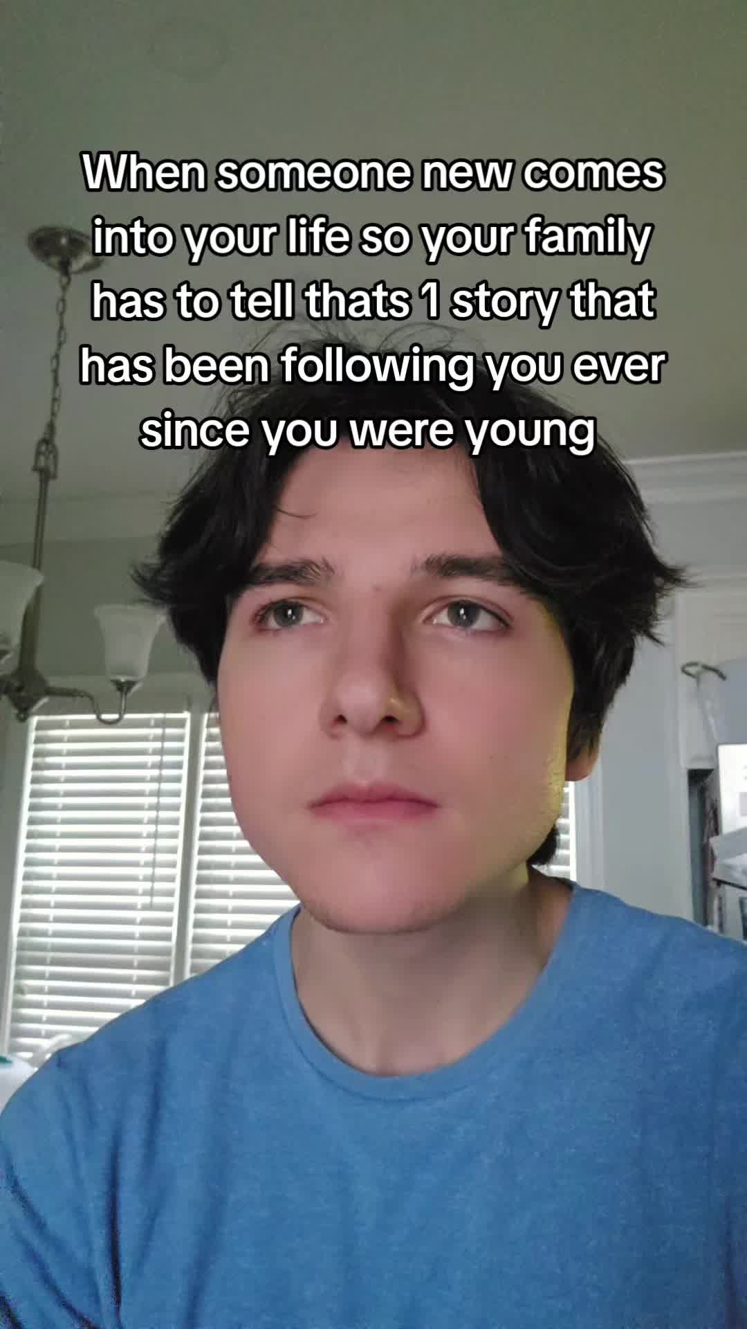 @Kyle Mayze