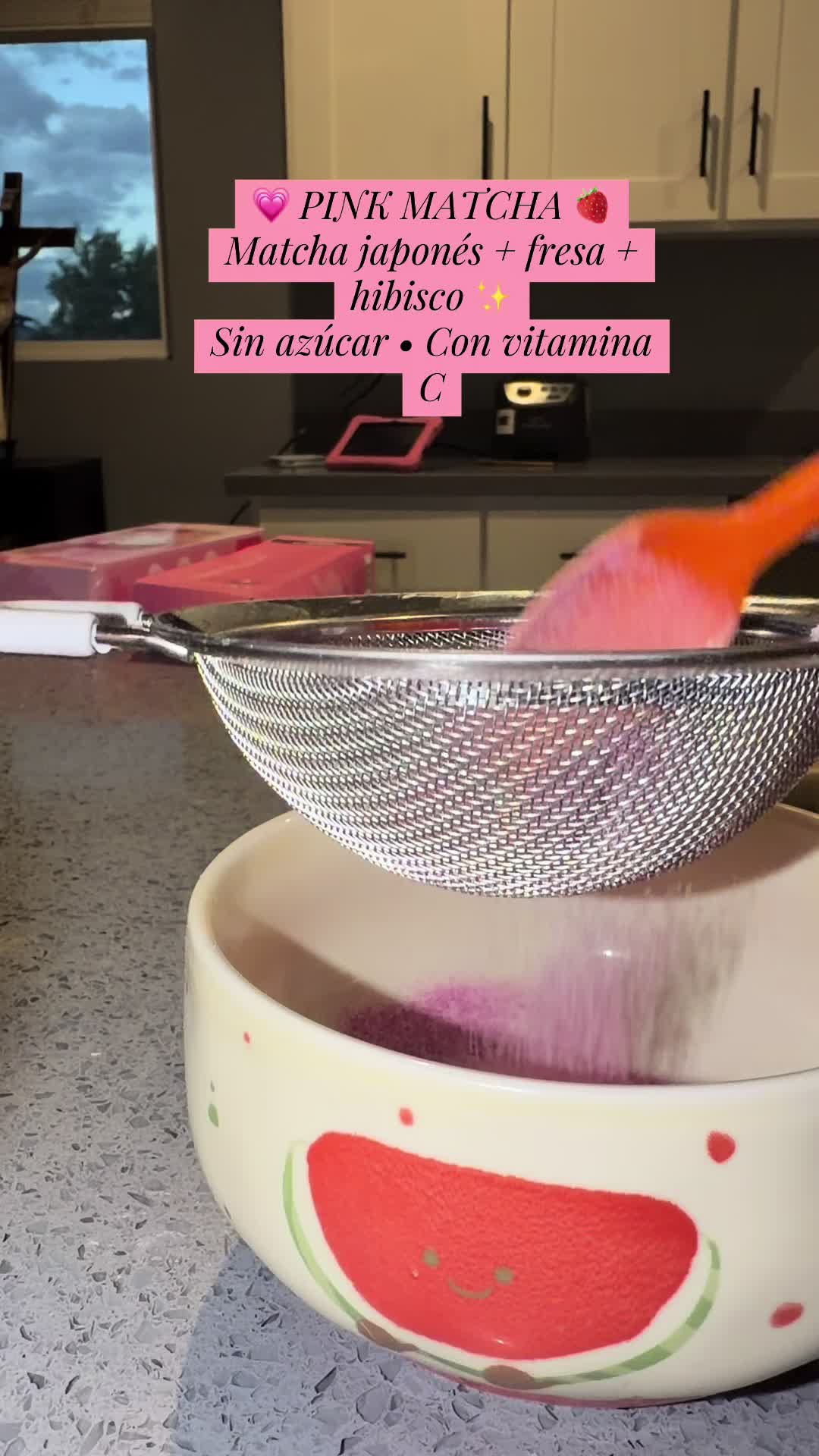 @alivalenciall