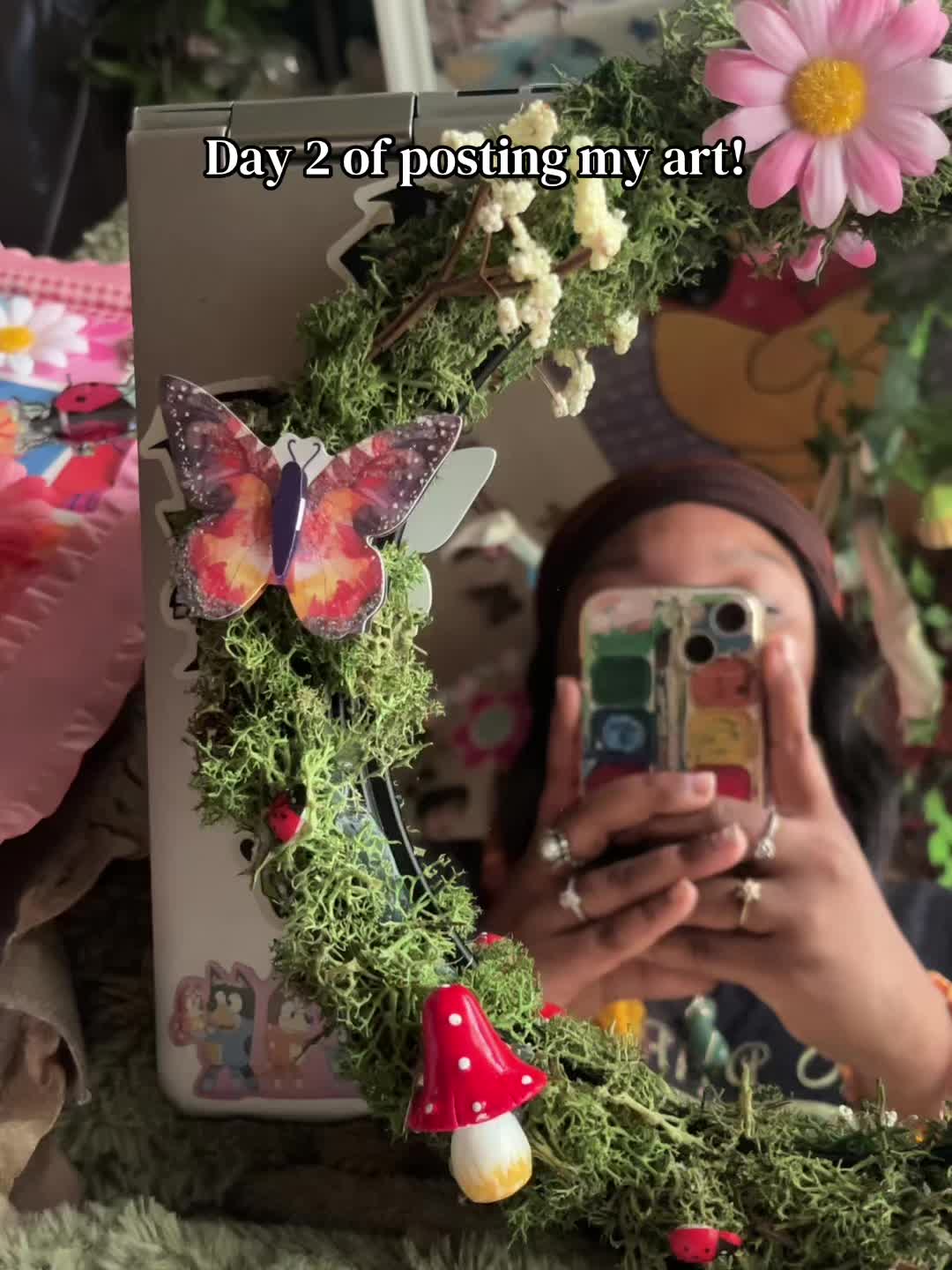@๐๐ถ๐ง๐ง๐ช๐ฏ โหเฌชโน