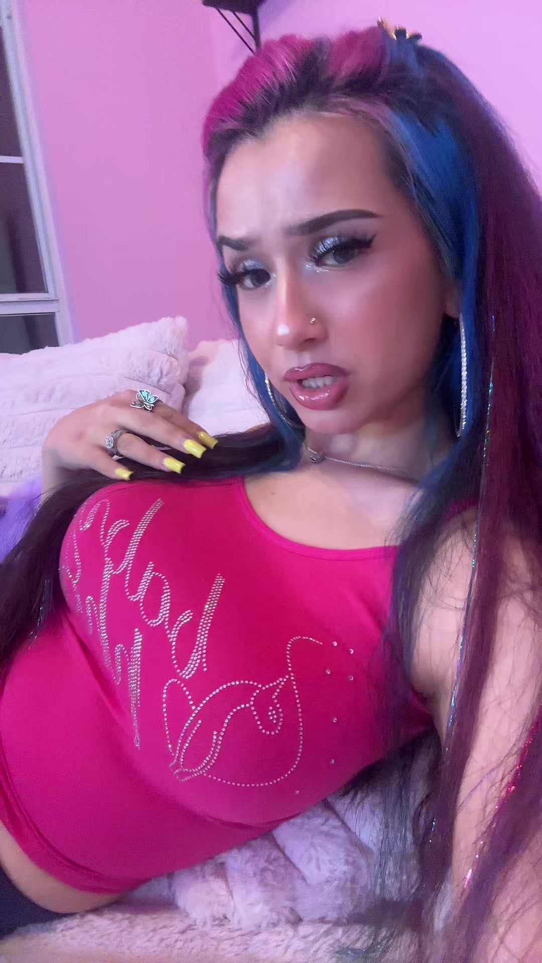 @valarie<3