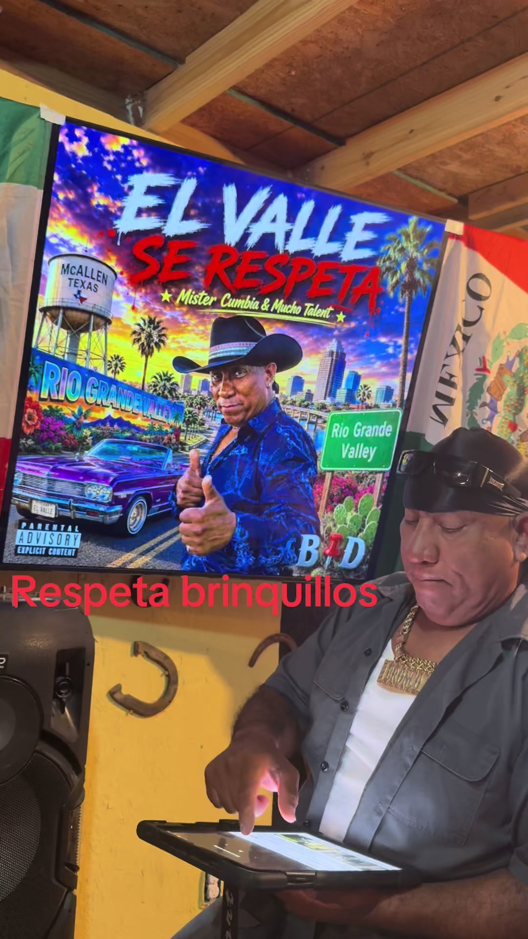 @familiauaaaa