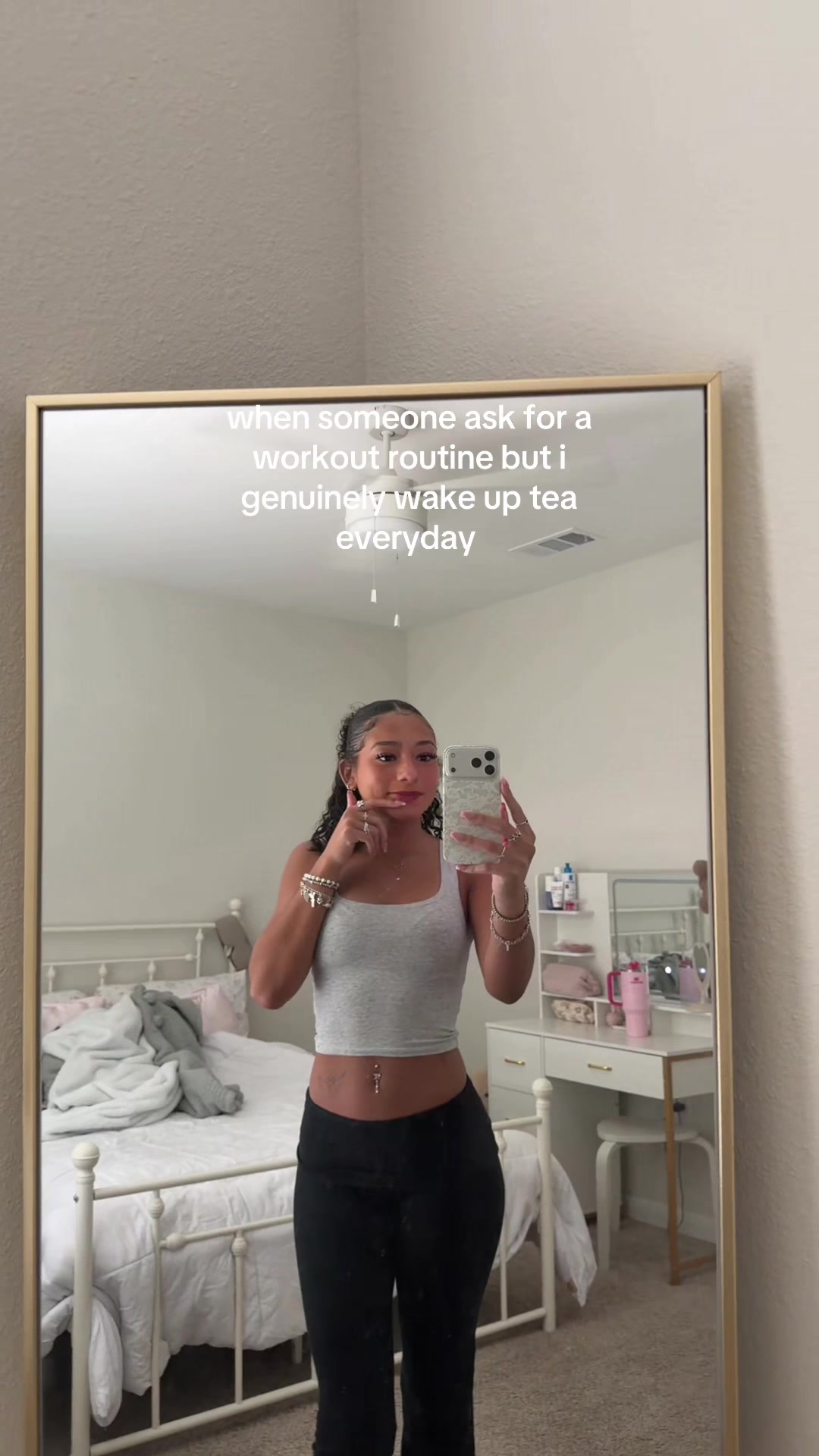 @strip4dev