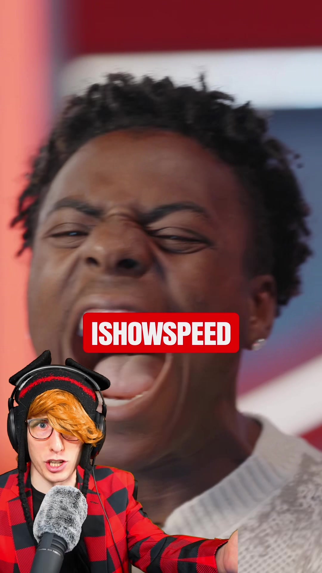 @KreekCraft