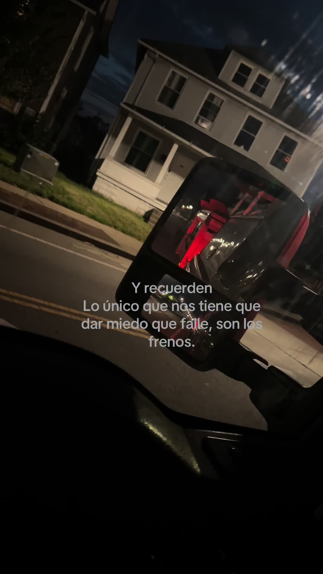 @Alvarado_Y