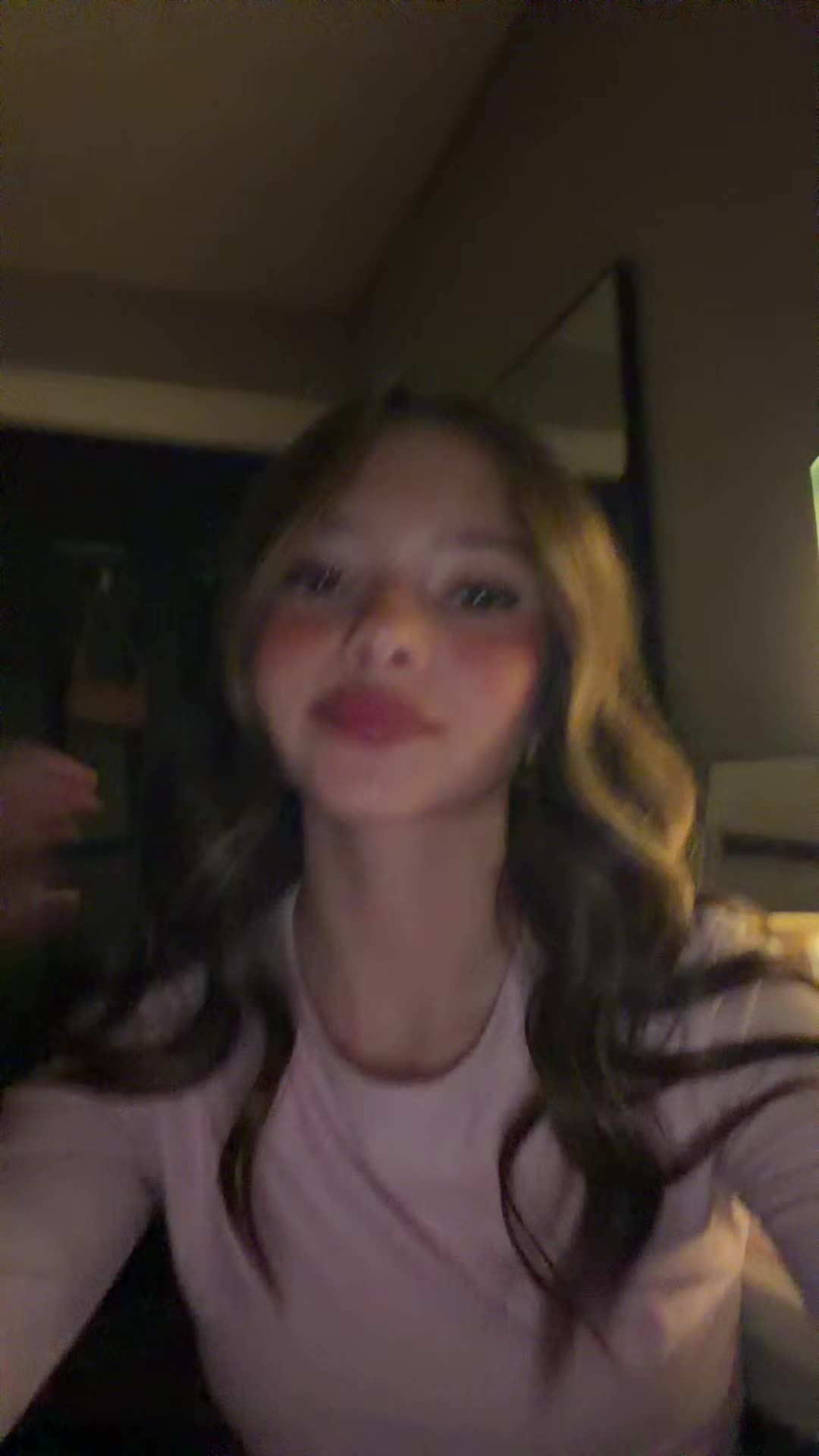 @Jigglejigglepop