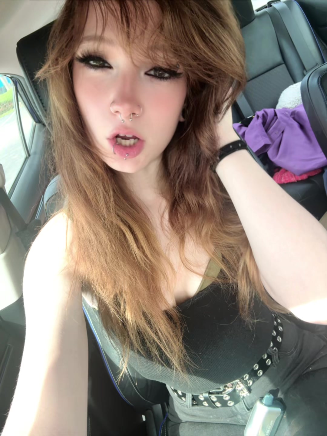 @ˏˋ°•*⁀➷