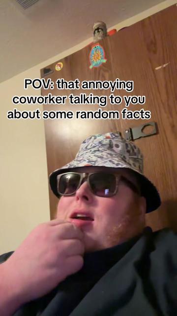 @FluffyBacon25