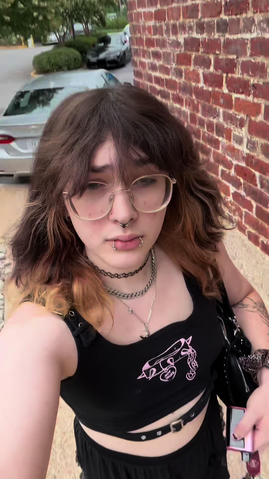 @unfortunatelyjayemarie