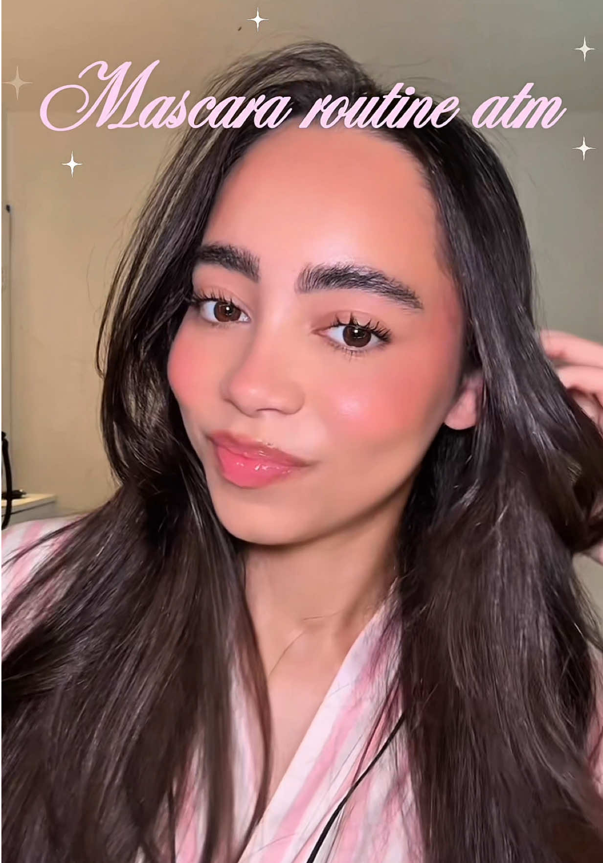 @Nataliaaa