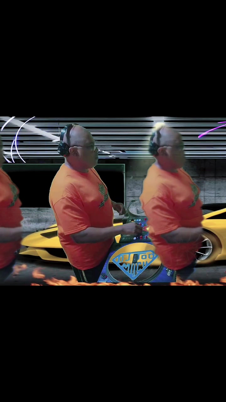 @Overitalready2