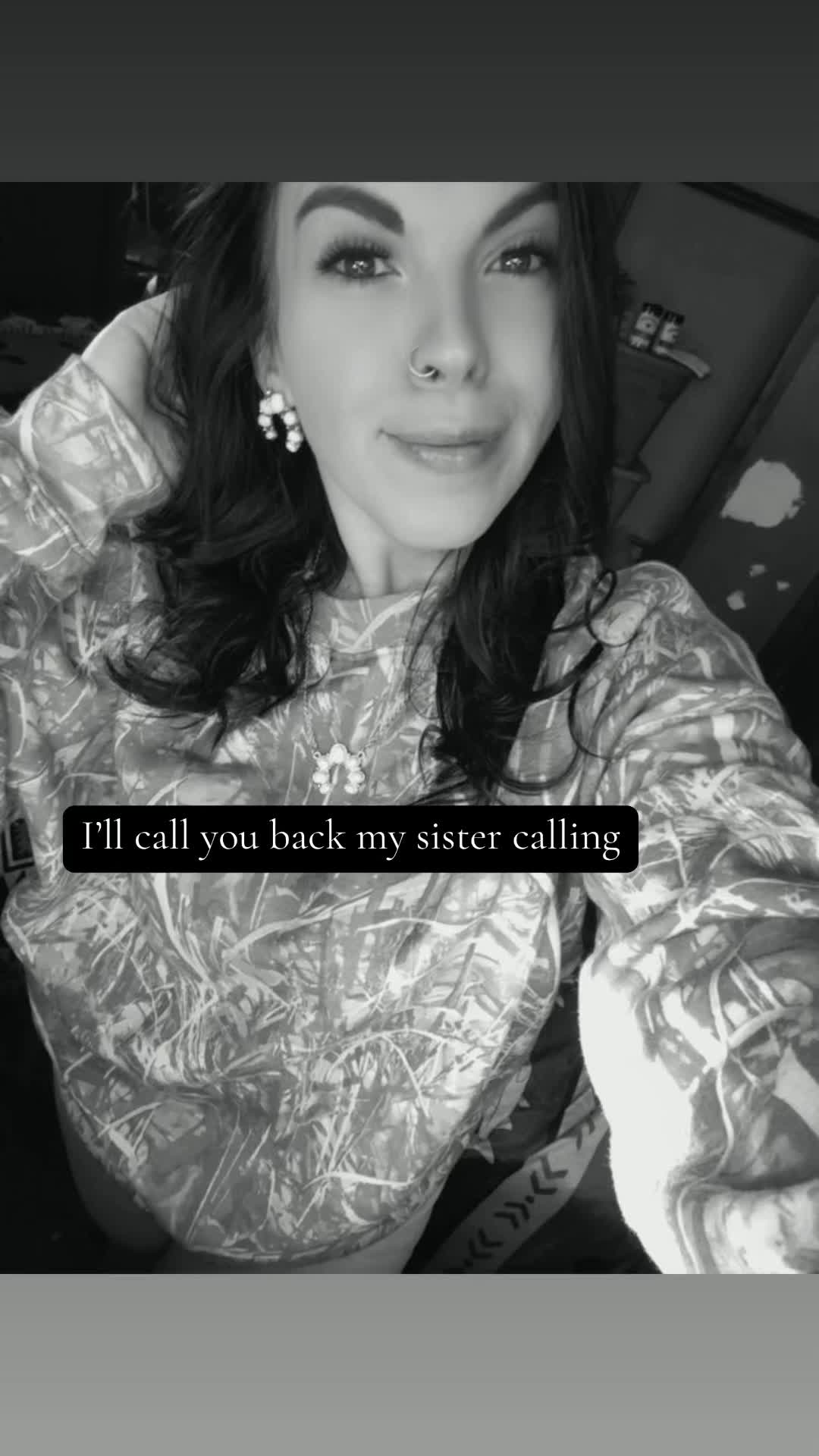@KyrieG