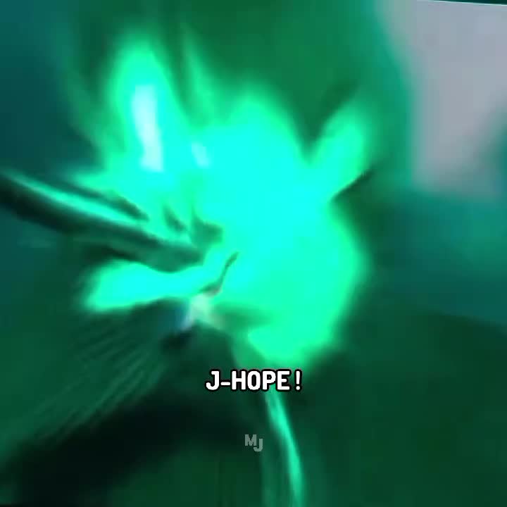 @mynamesjeff⁷