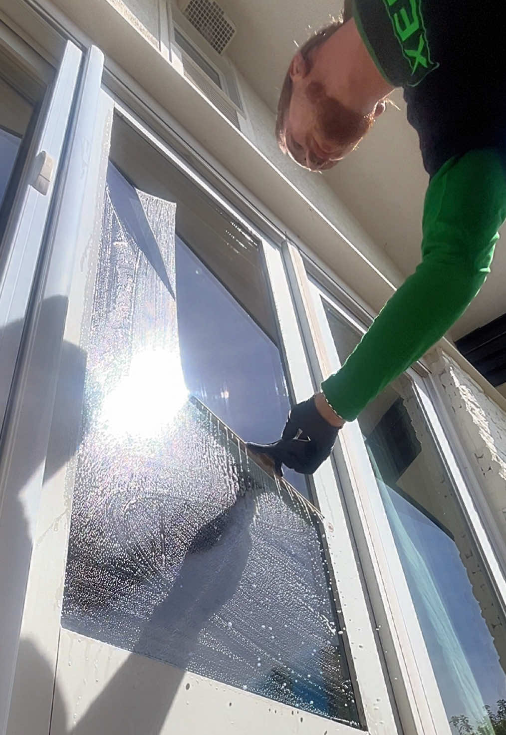 @Jeremy The Window Cleaner