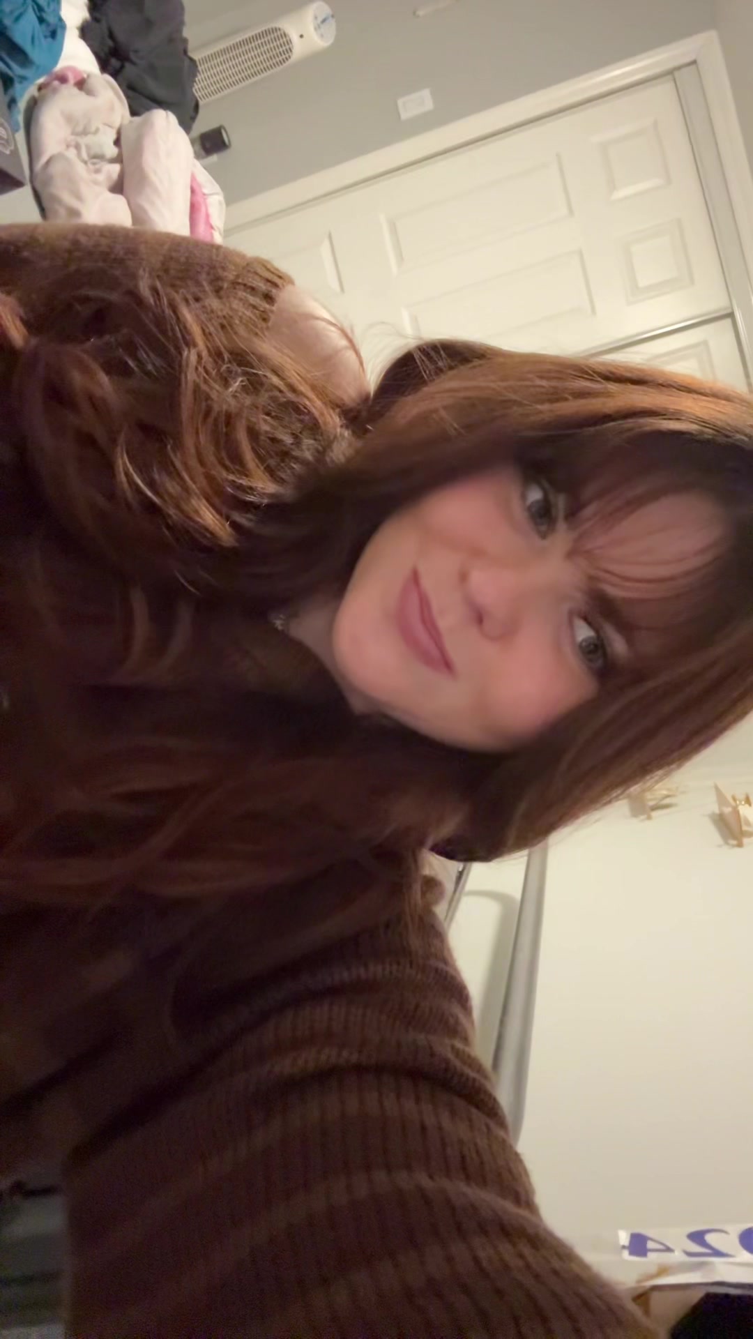@swaggyT