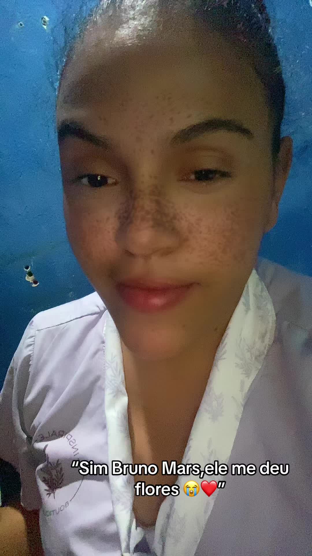 @Raynara Melo🇧🇷