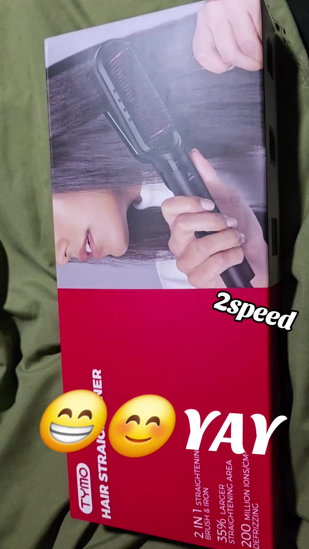 @HisQueen👑