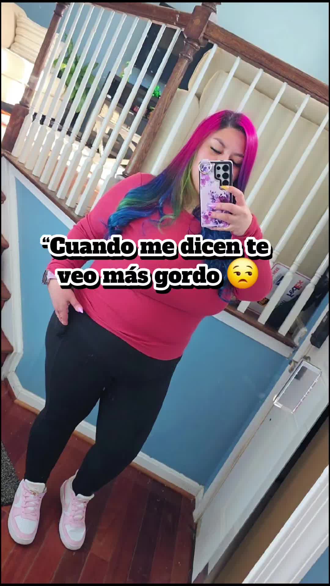 @Ale💅