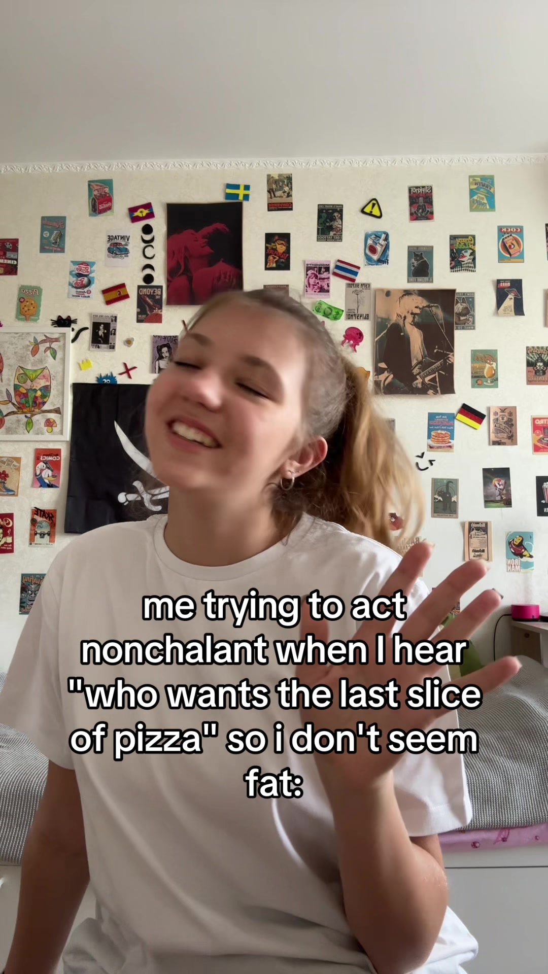 @оля кэп🤠