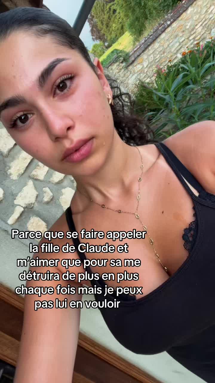 @❀ Djouerd_78 ❀