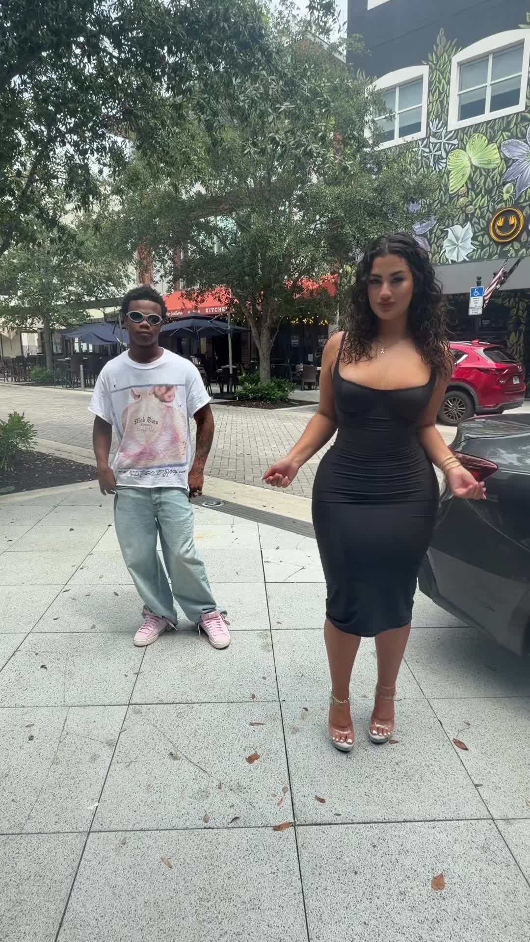 @jwettjanette