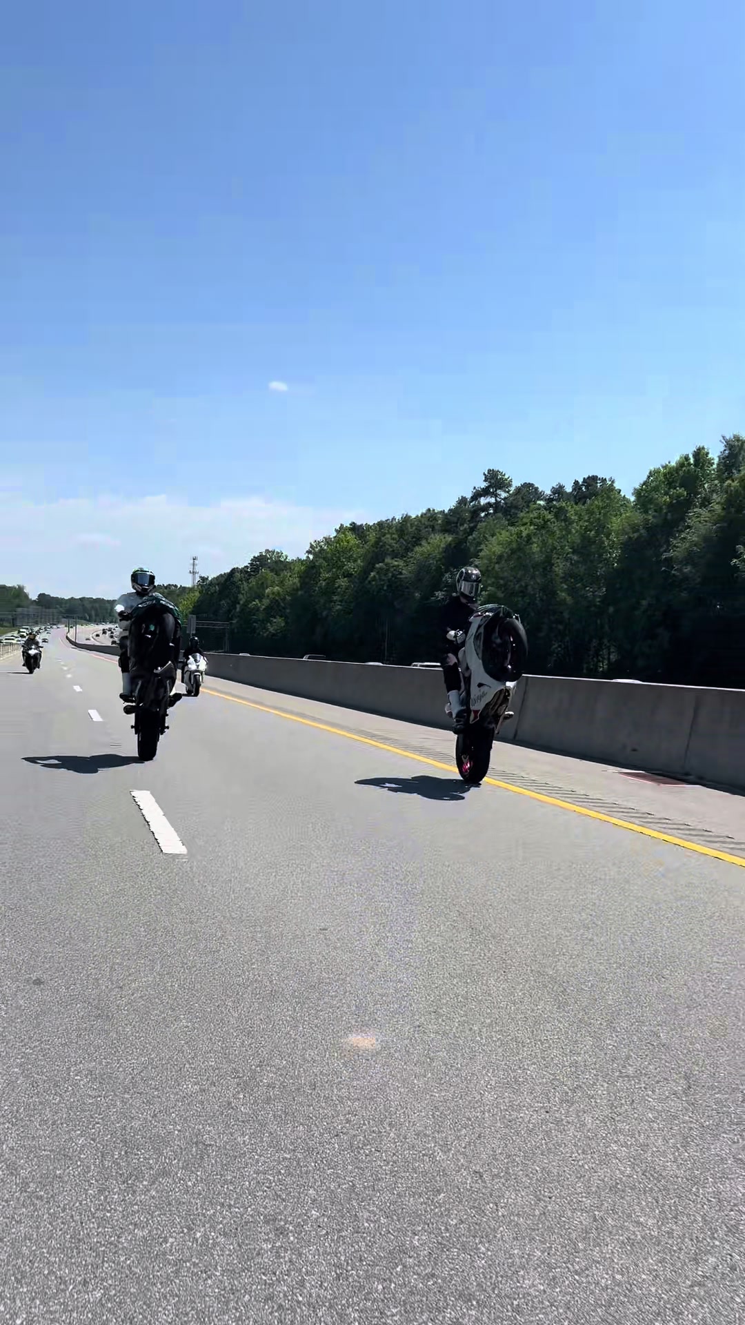 @636snow