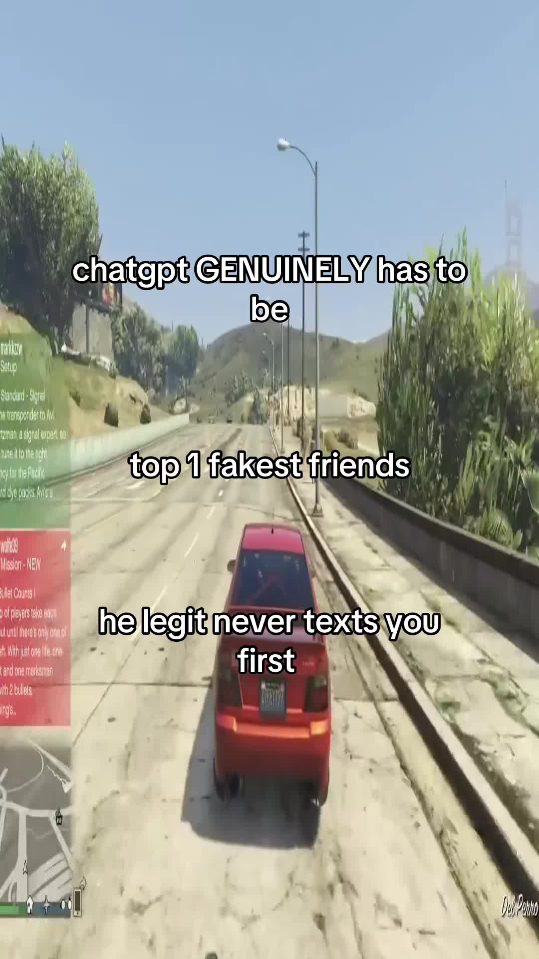 @Sigmadude