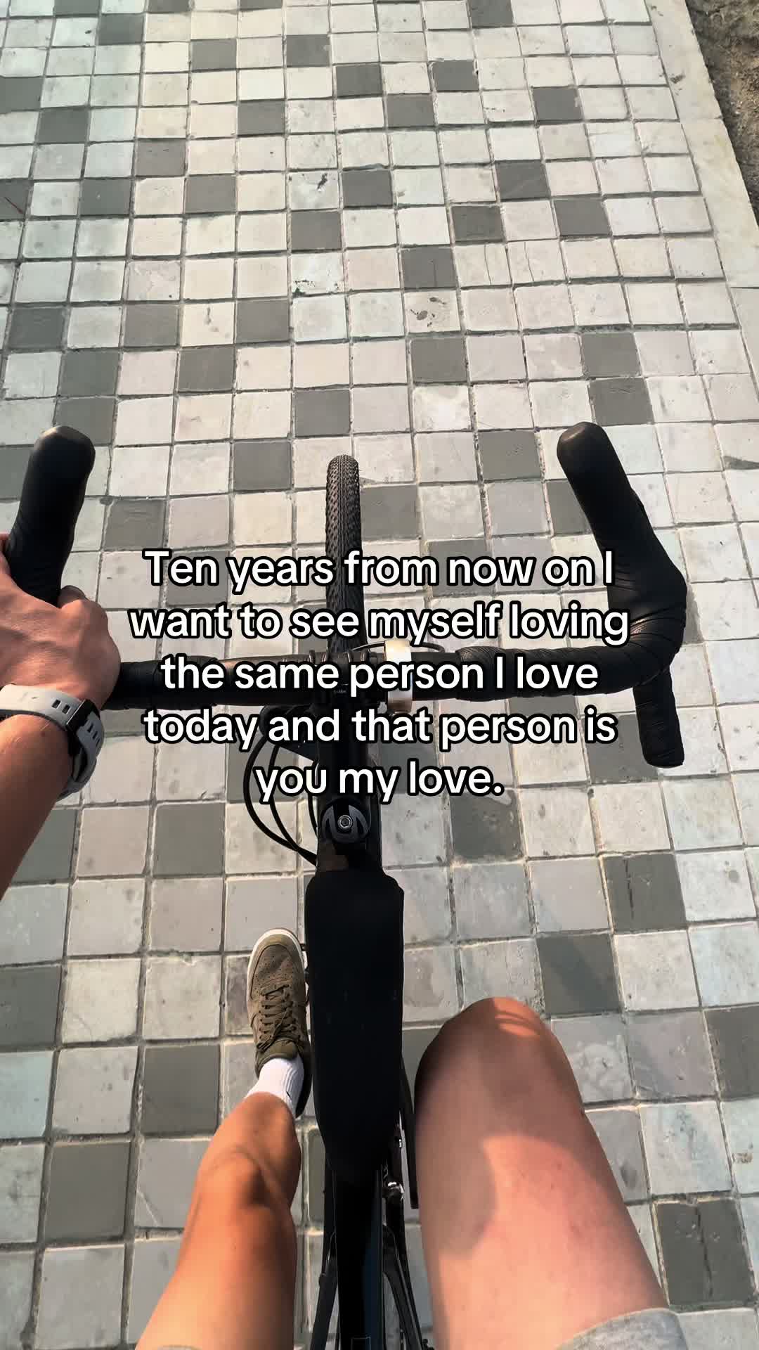@Tunazy