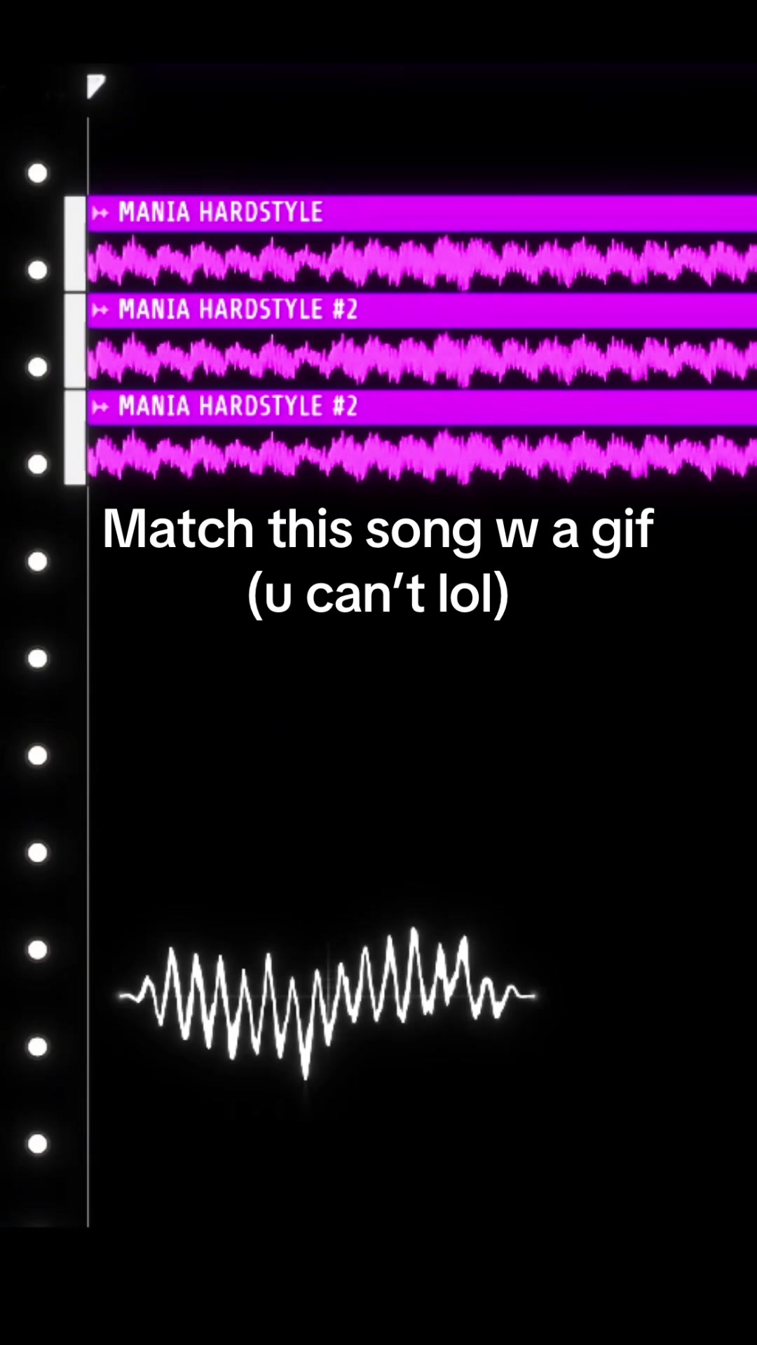 @YXMI