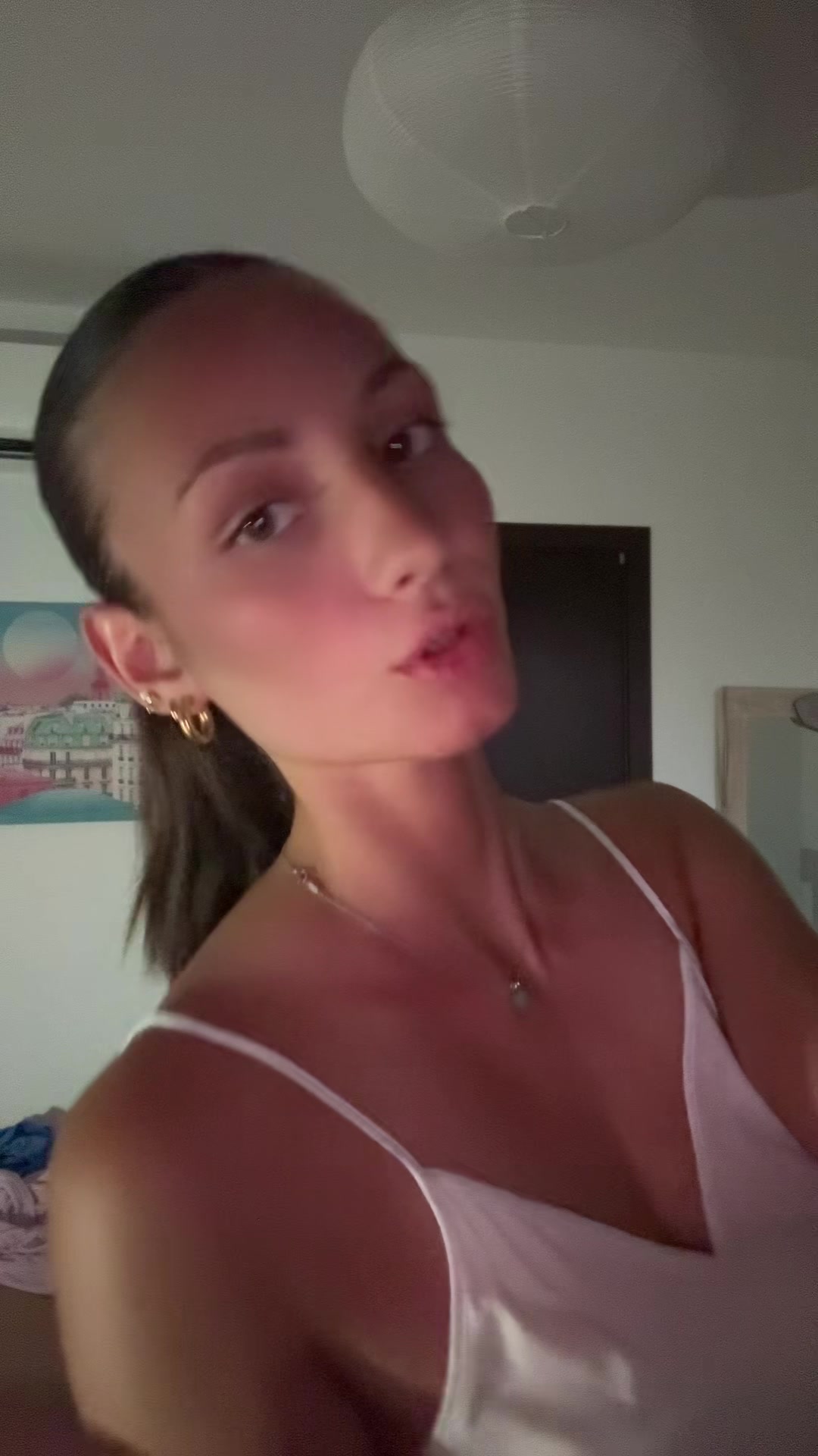 @giuliaaaalti
