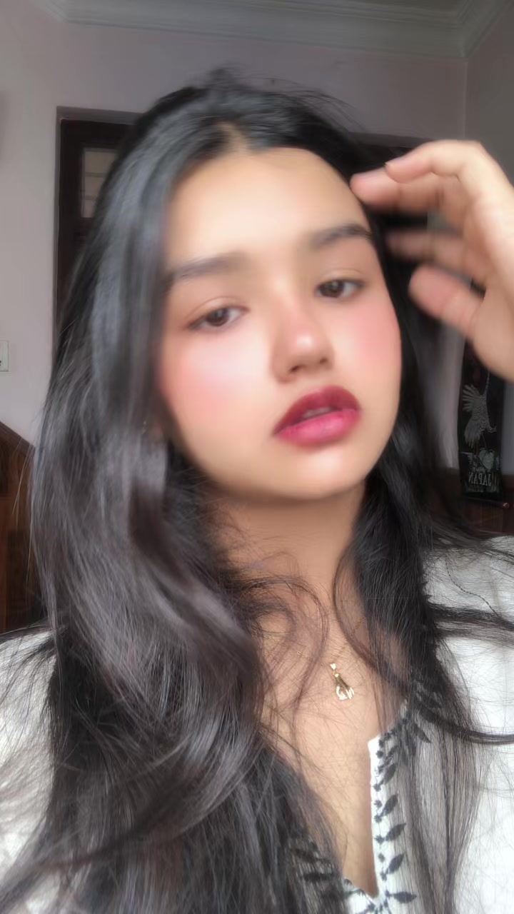 @Aadyaaaaaa