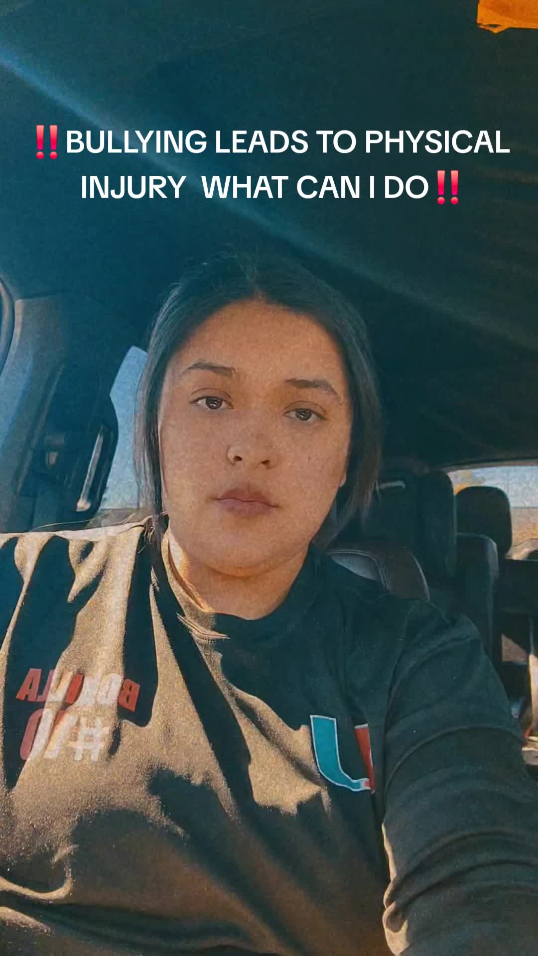 @Audrey Saucedo
