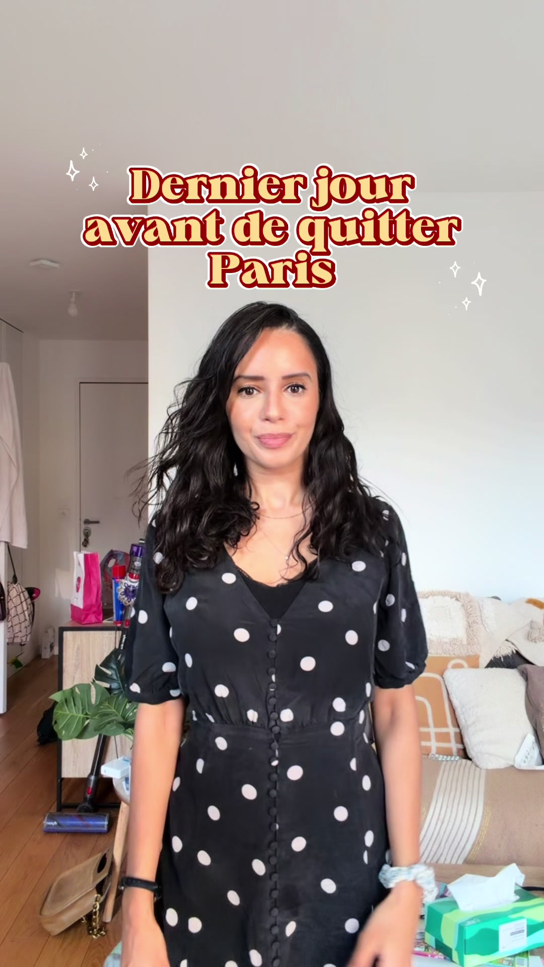 @najouaquinoa