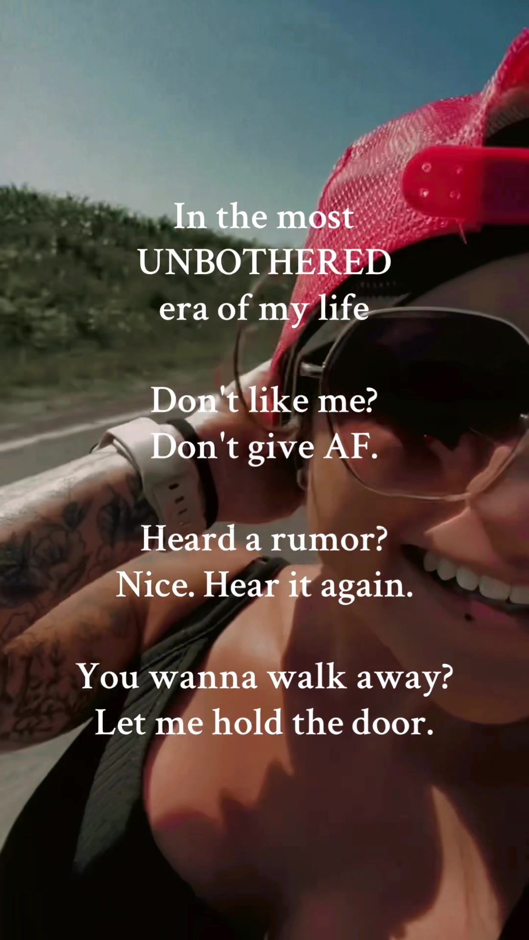 @S H E L B