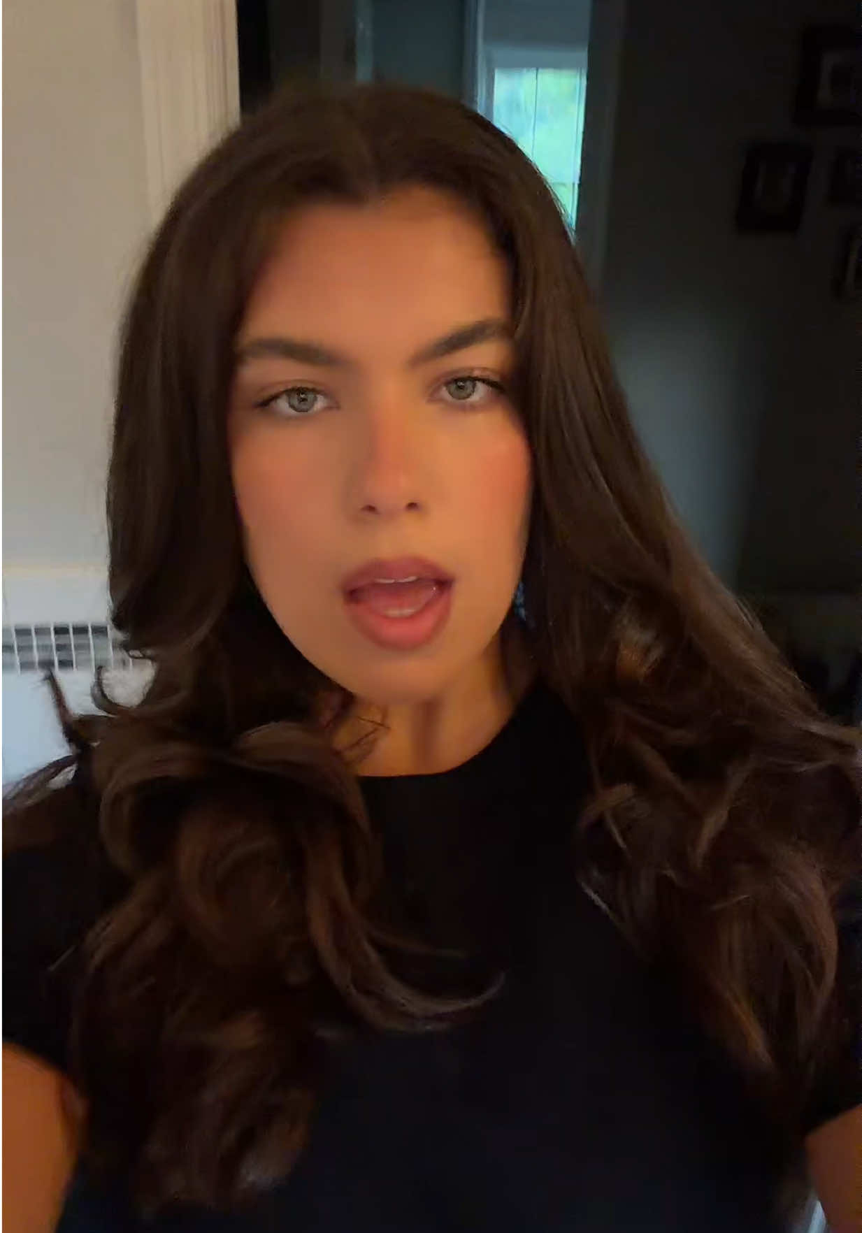 @Katie Olivia