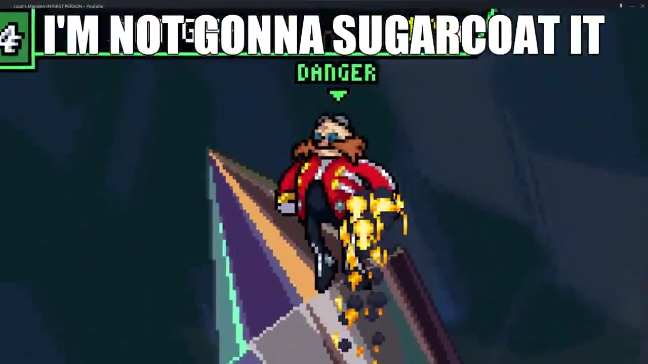 @UnoMaster