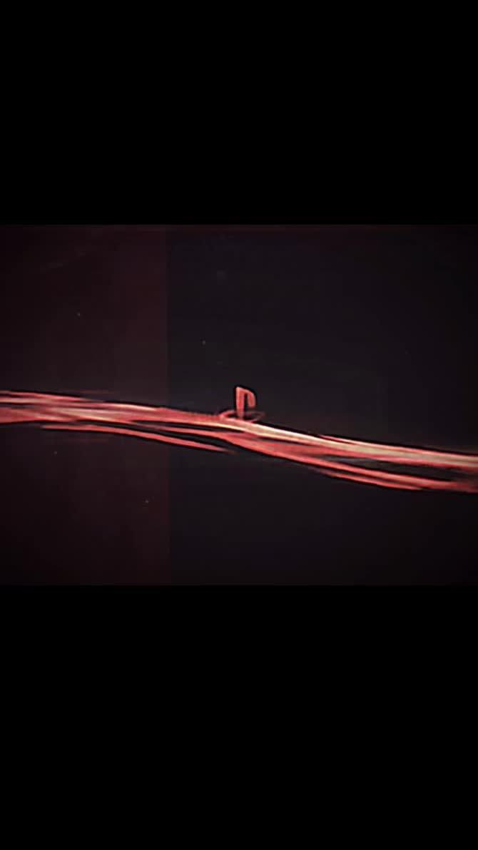 @M9.Shadow