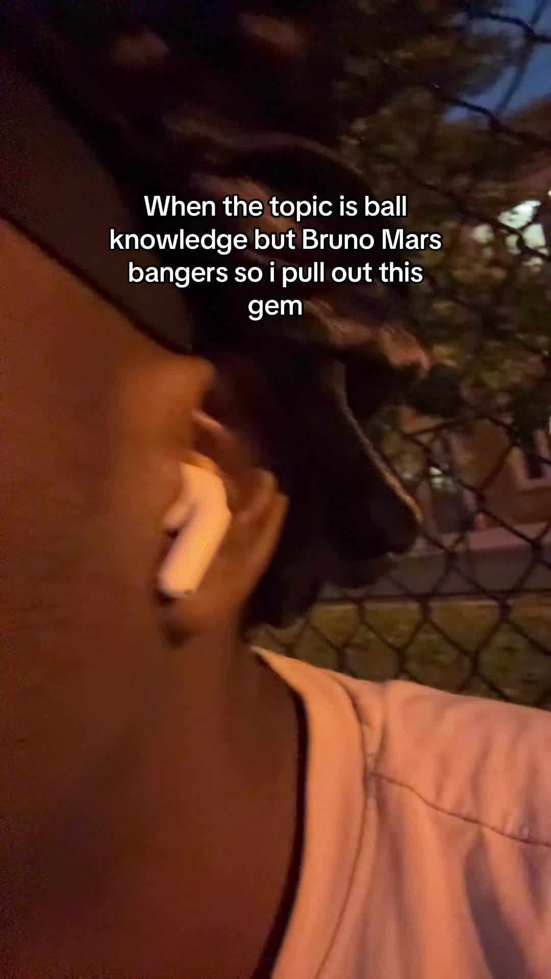@vibin_wit_casey