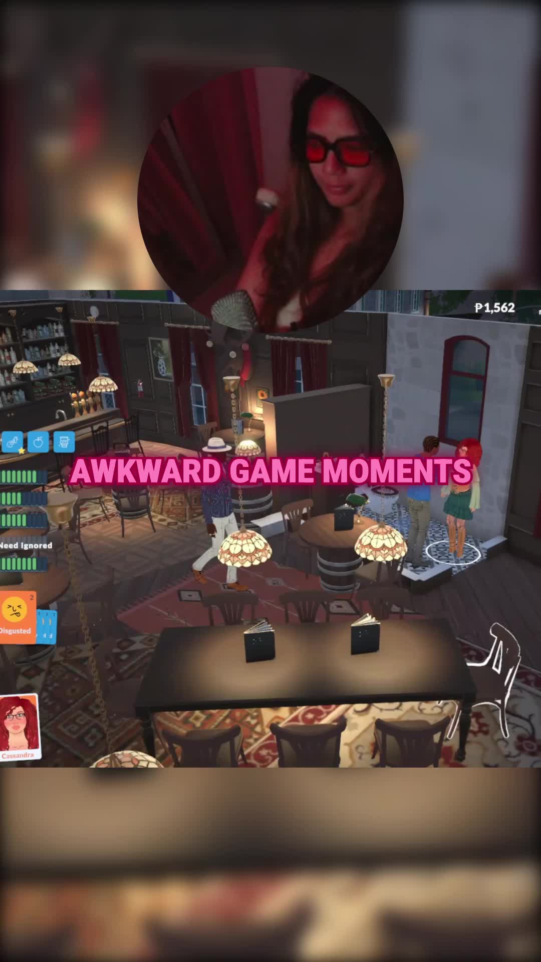 @meomichelleplays