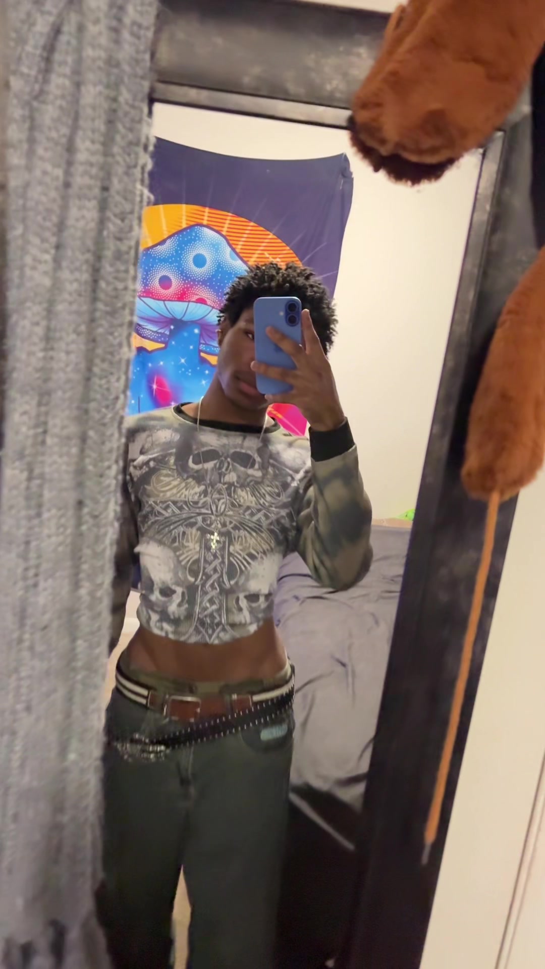 @jay.jdc