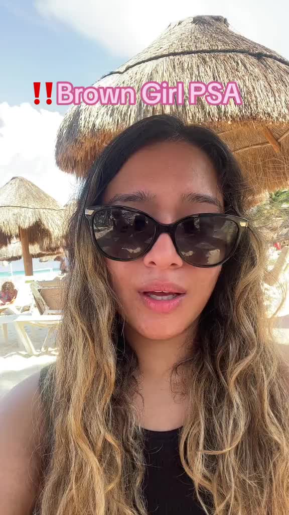 @Shompa