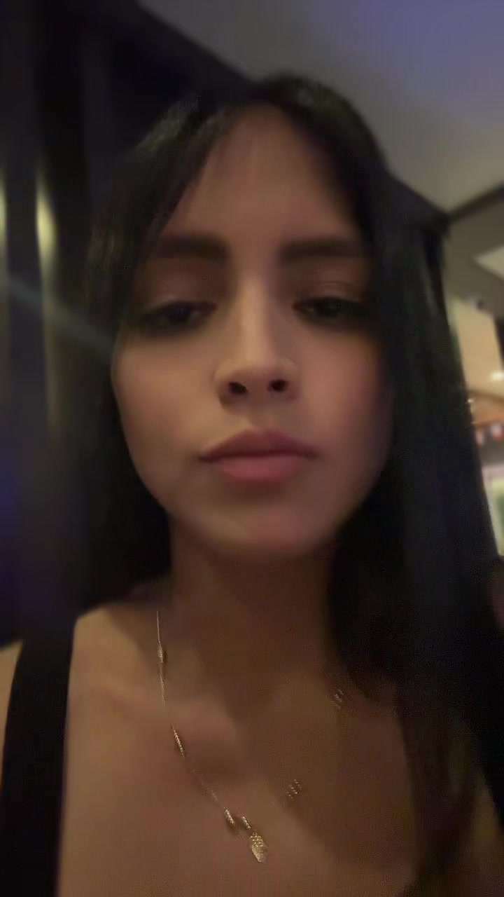 @Luz Maria Peña