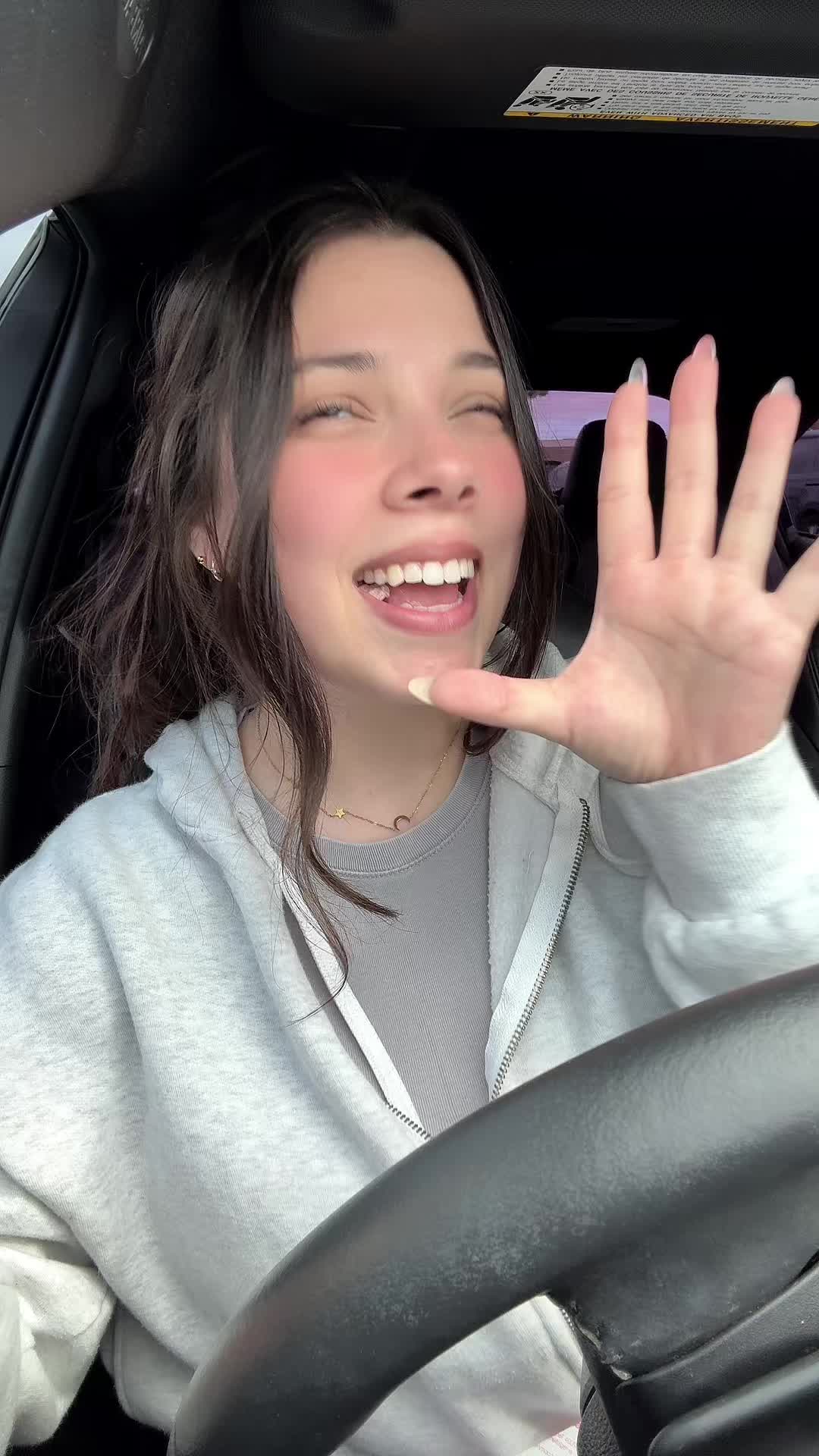 @californices