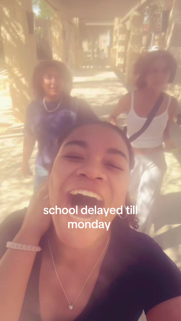 @xoxo, kay