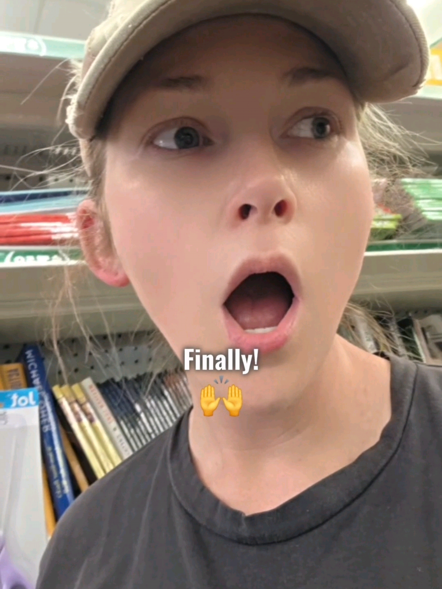@YourTikTokSister