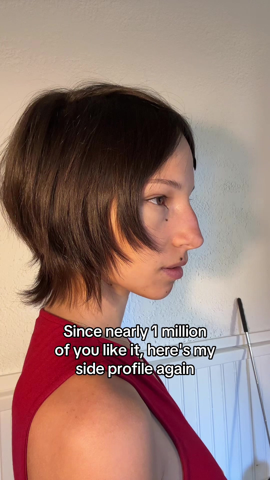 @heyimkimy