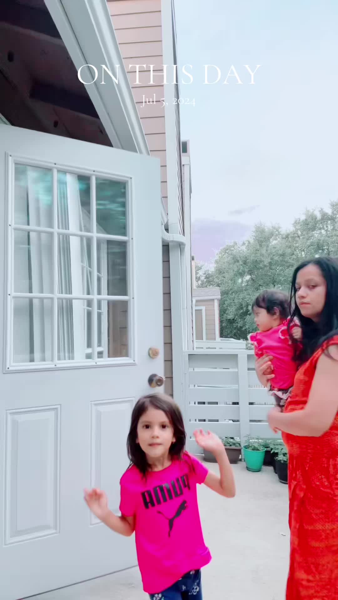 @Kopilaariana🇳🇵🇺🇸