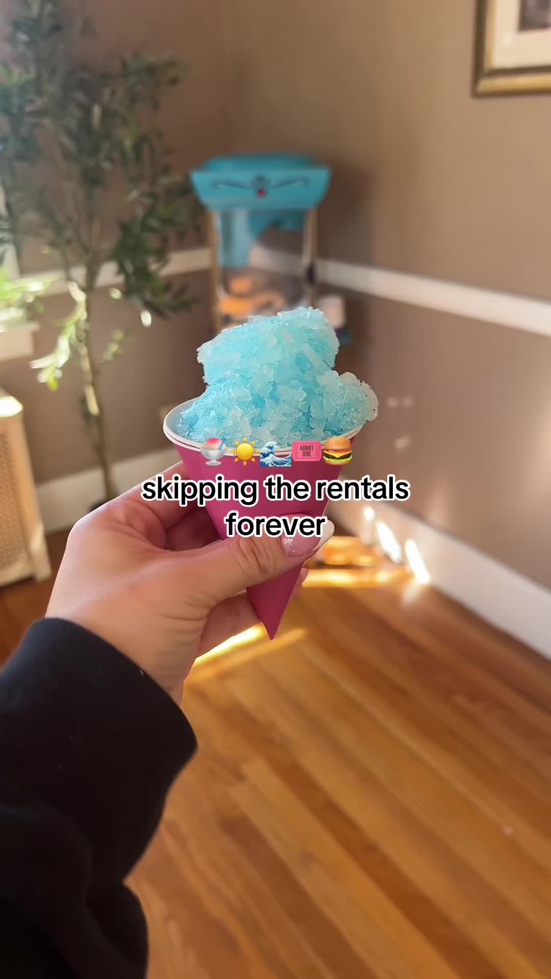 @Rachel Forbes