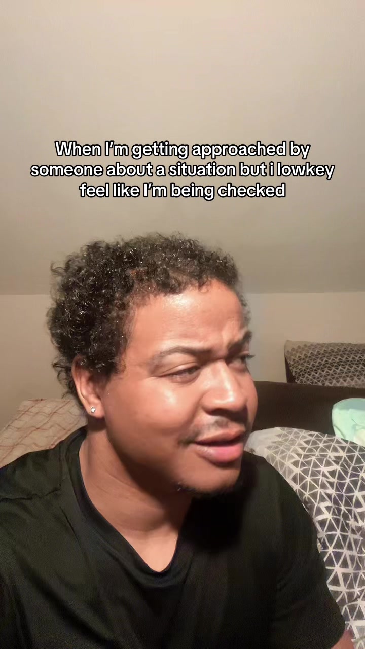 @Mrfamous