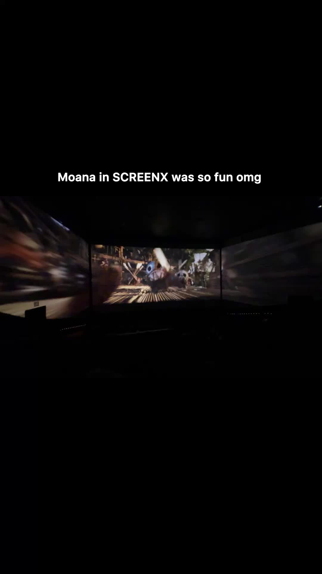 @SCREENX
