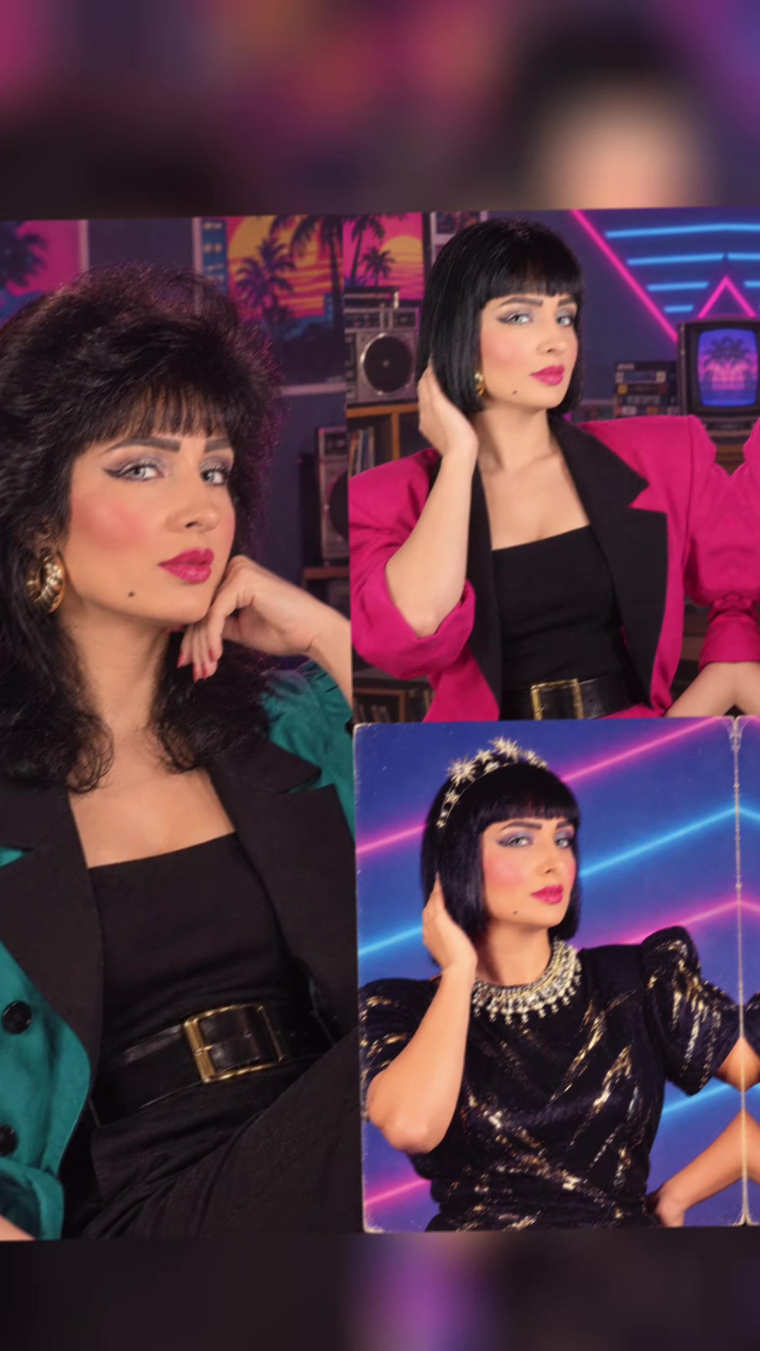 @Diva Ahlam🎙️